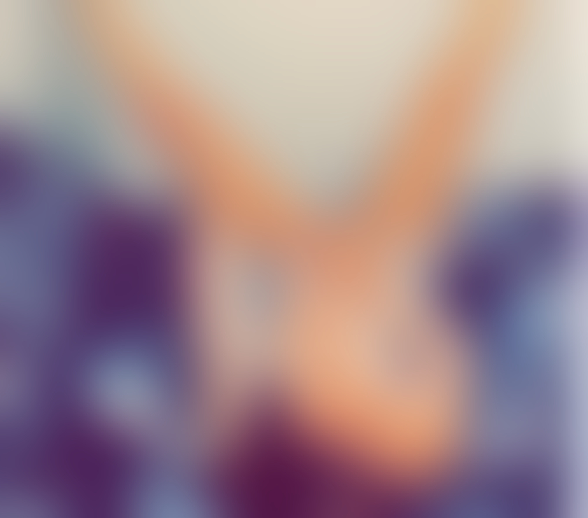 Escorts Hampshire Southampton - Photos for Emma PARTY GIRL